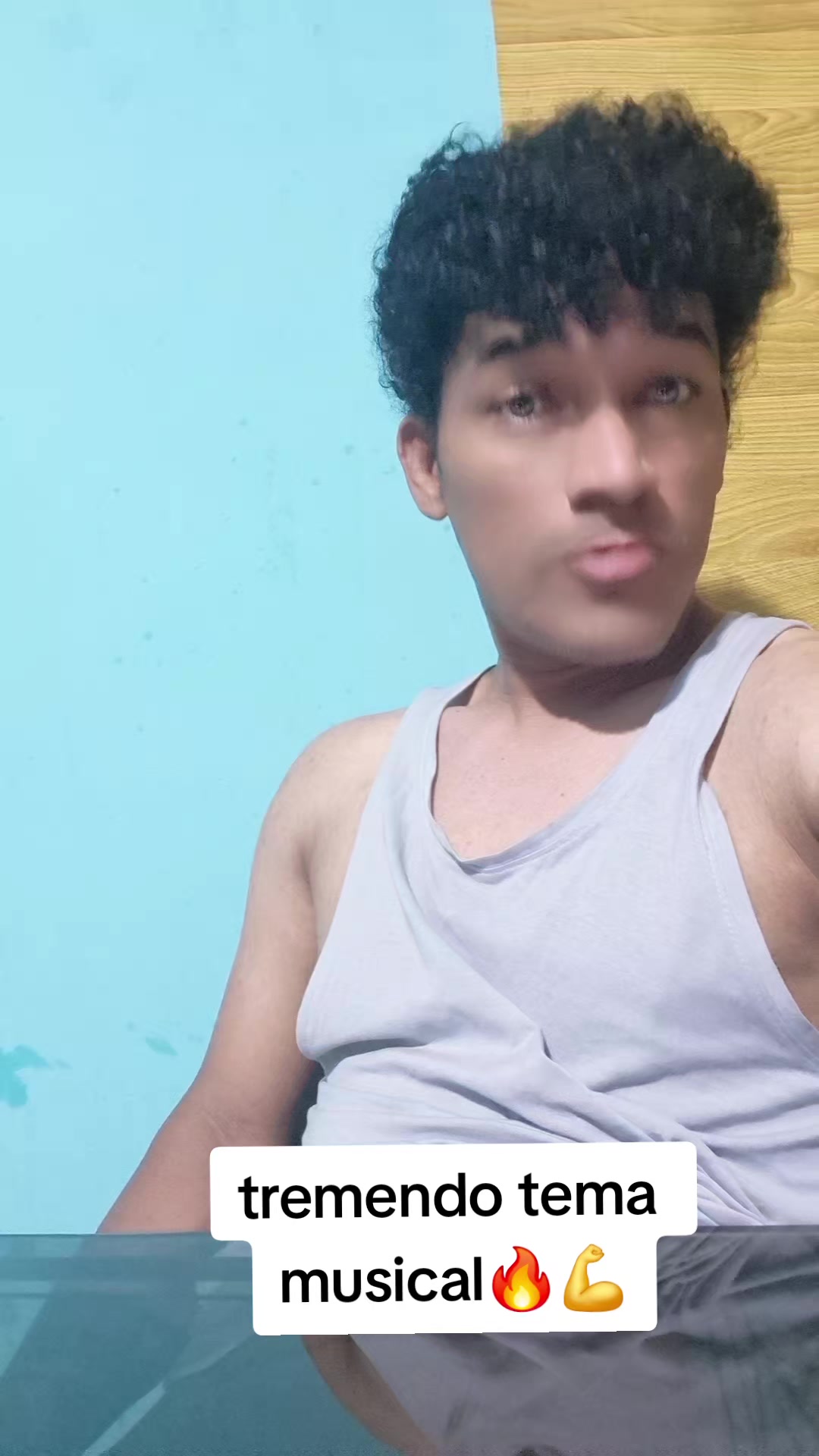 @JuniorVera