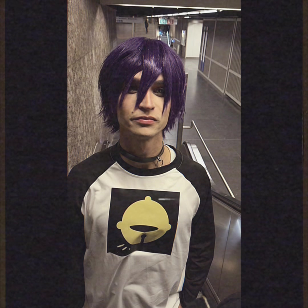 @ugliestmikasaenjoyer