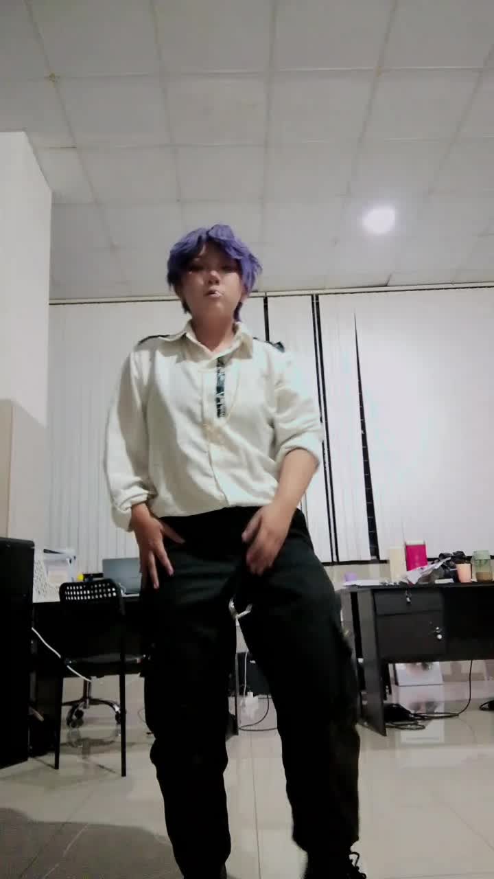 @🐰JJ 🫶 a.k.a Kodzu-san!