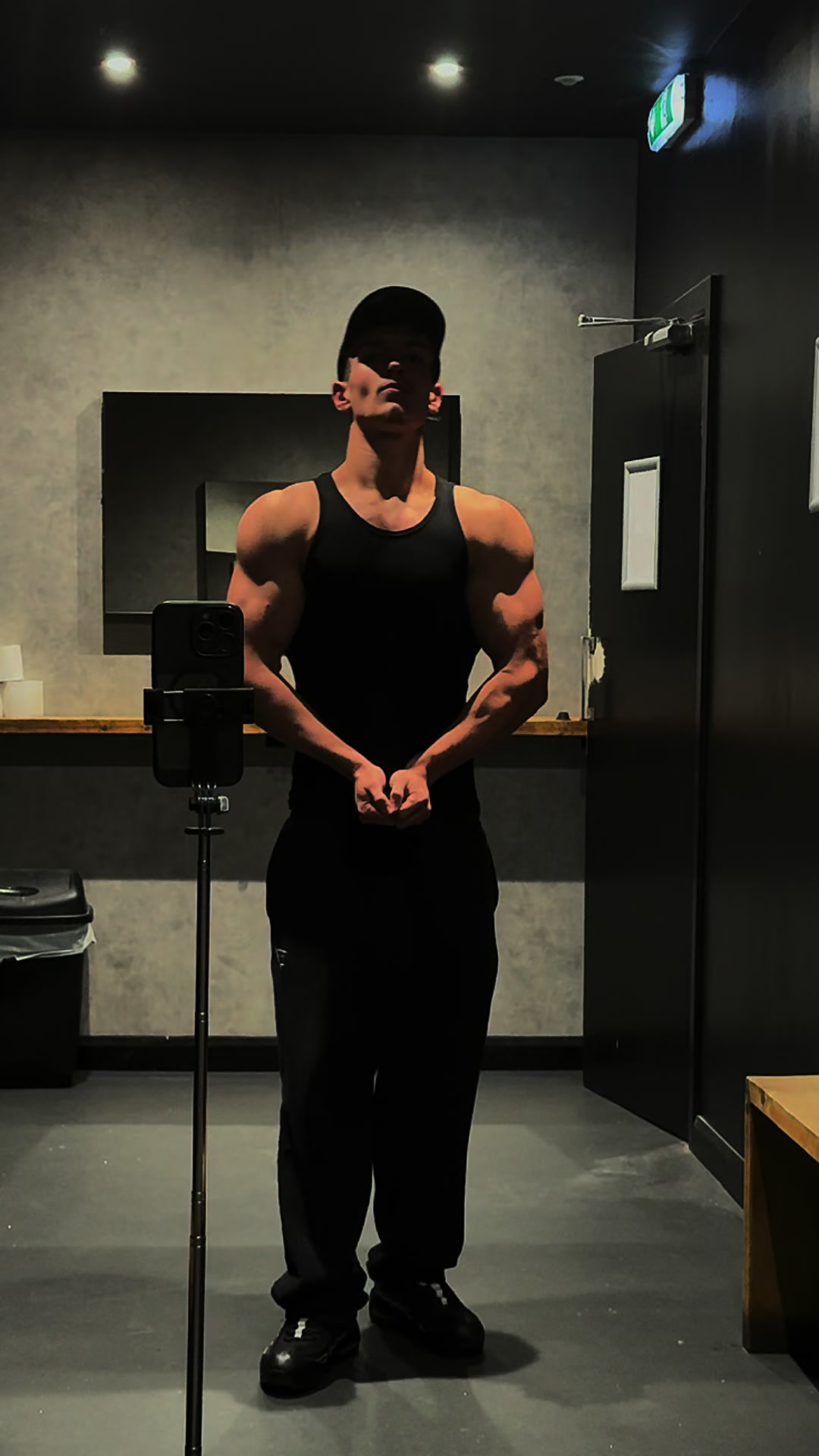 @casey_lifts17