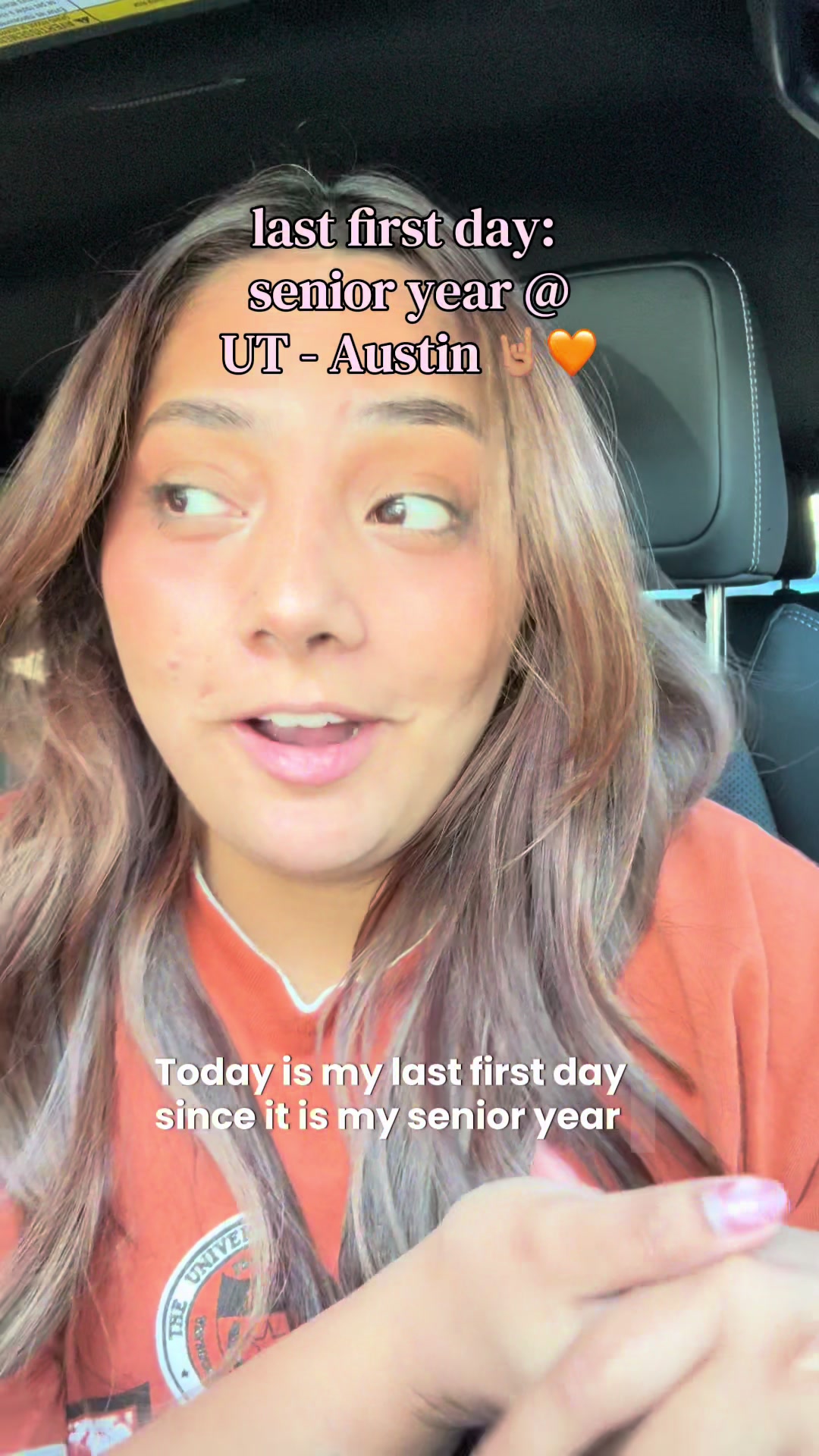 @autumn.leavesxo