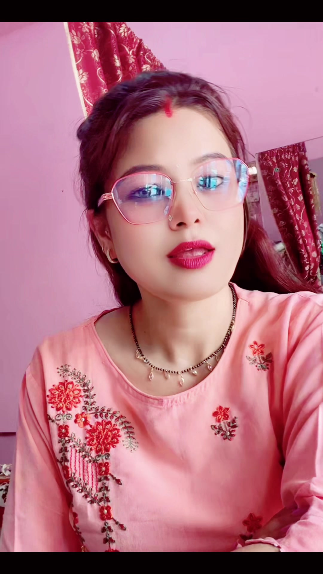 @🕊️♥️🕊️