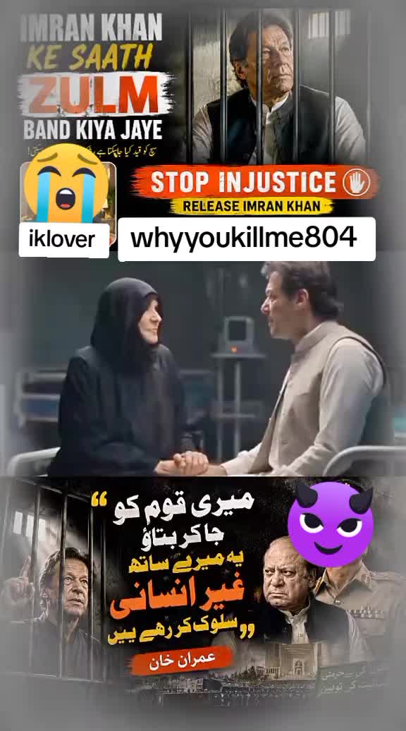 @♥NOTYOURUSMAN♥🖤🤎🤍
