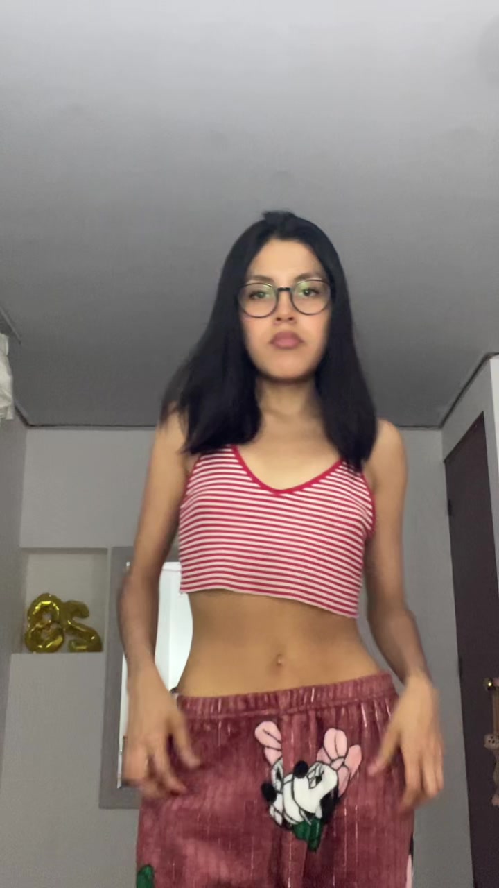 @alejandracabanillas02