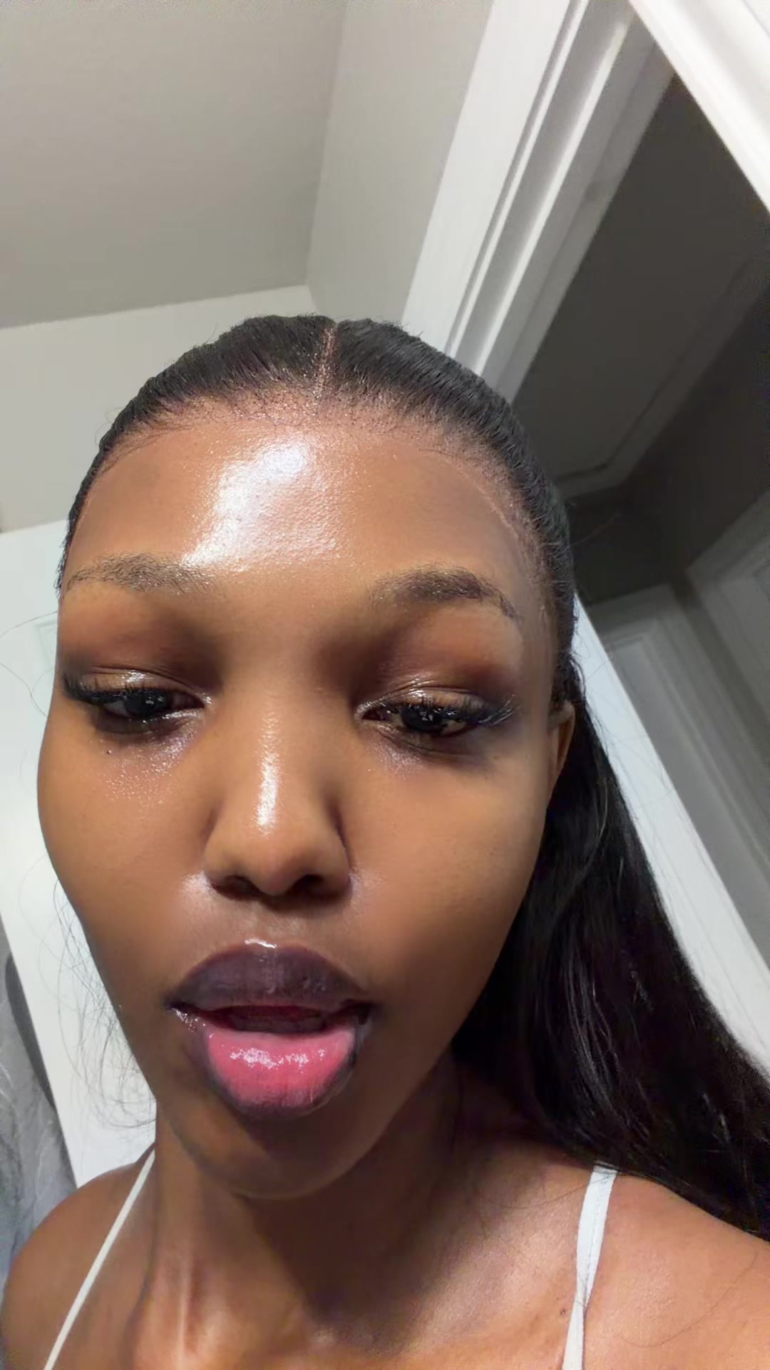 @Sinenhlanhla_ngubane