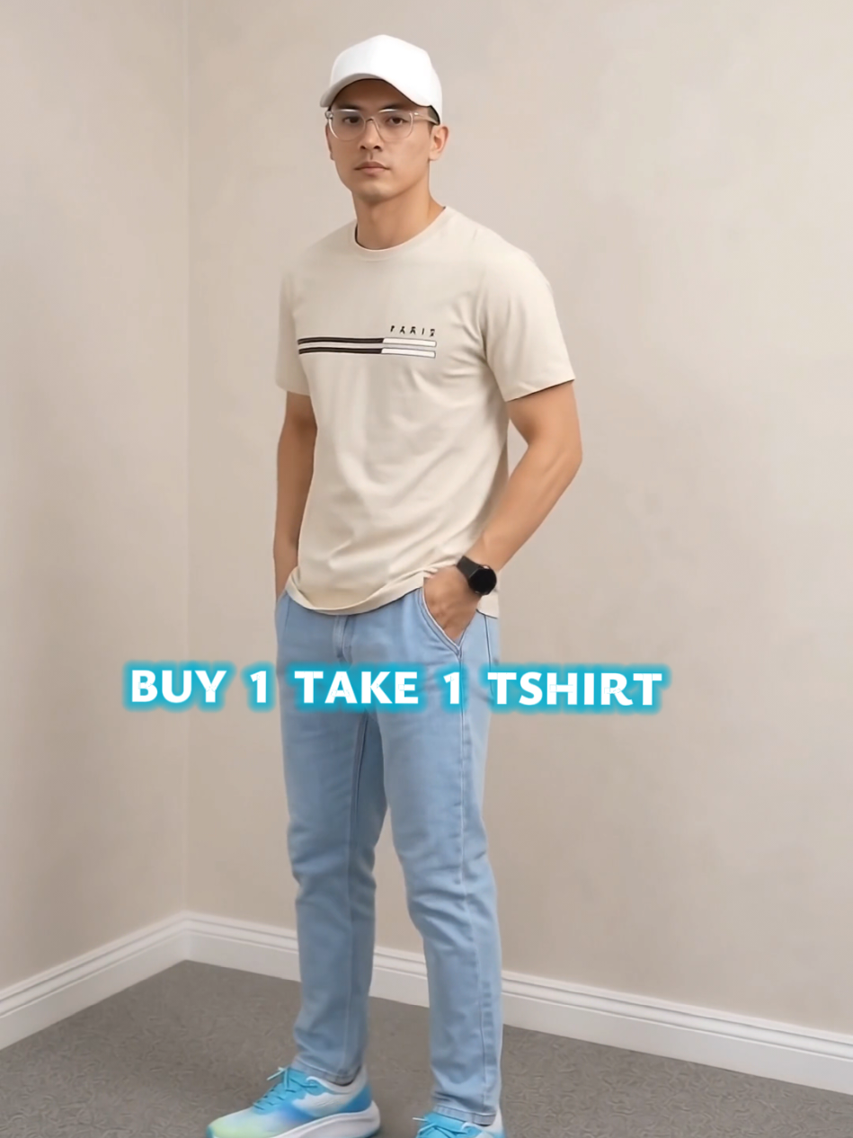 @HAPPISHOP