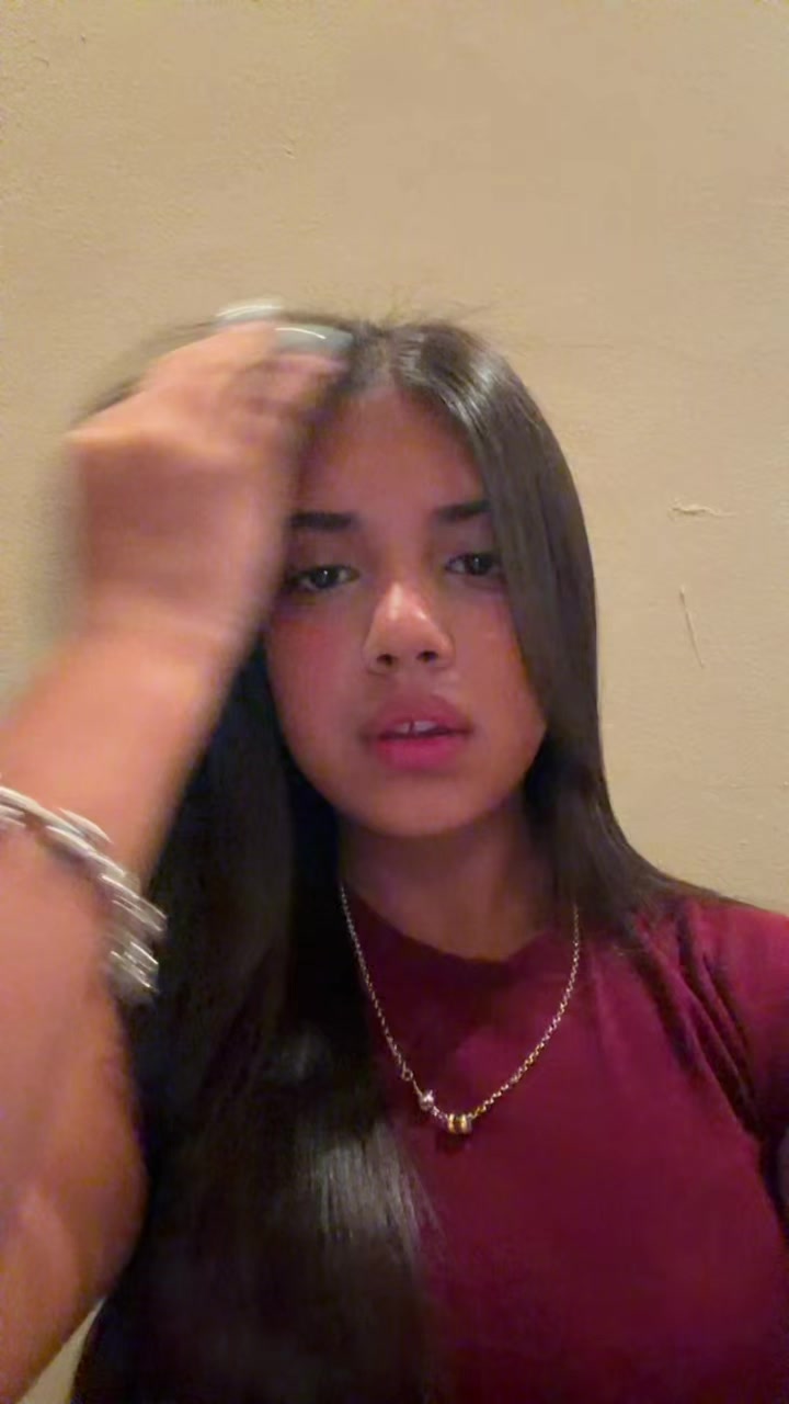 @julieta