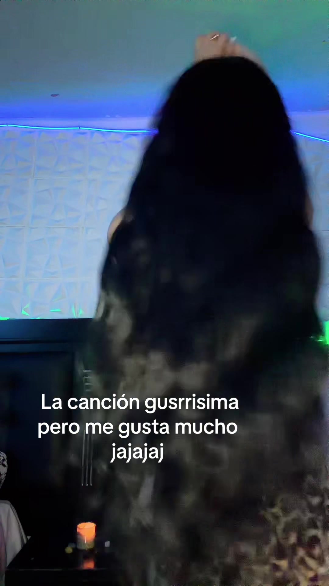 @valeriaaobgn