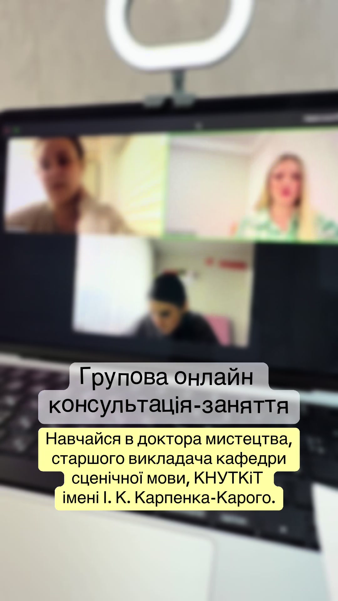 @Kарина Сухорукова