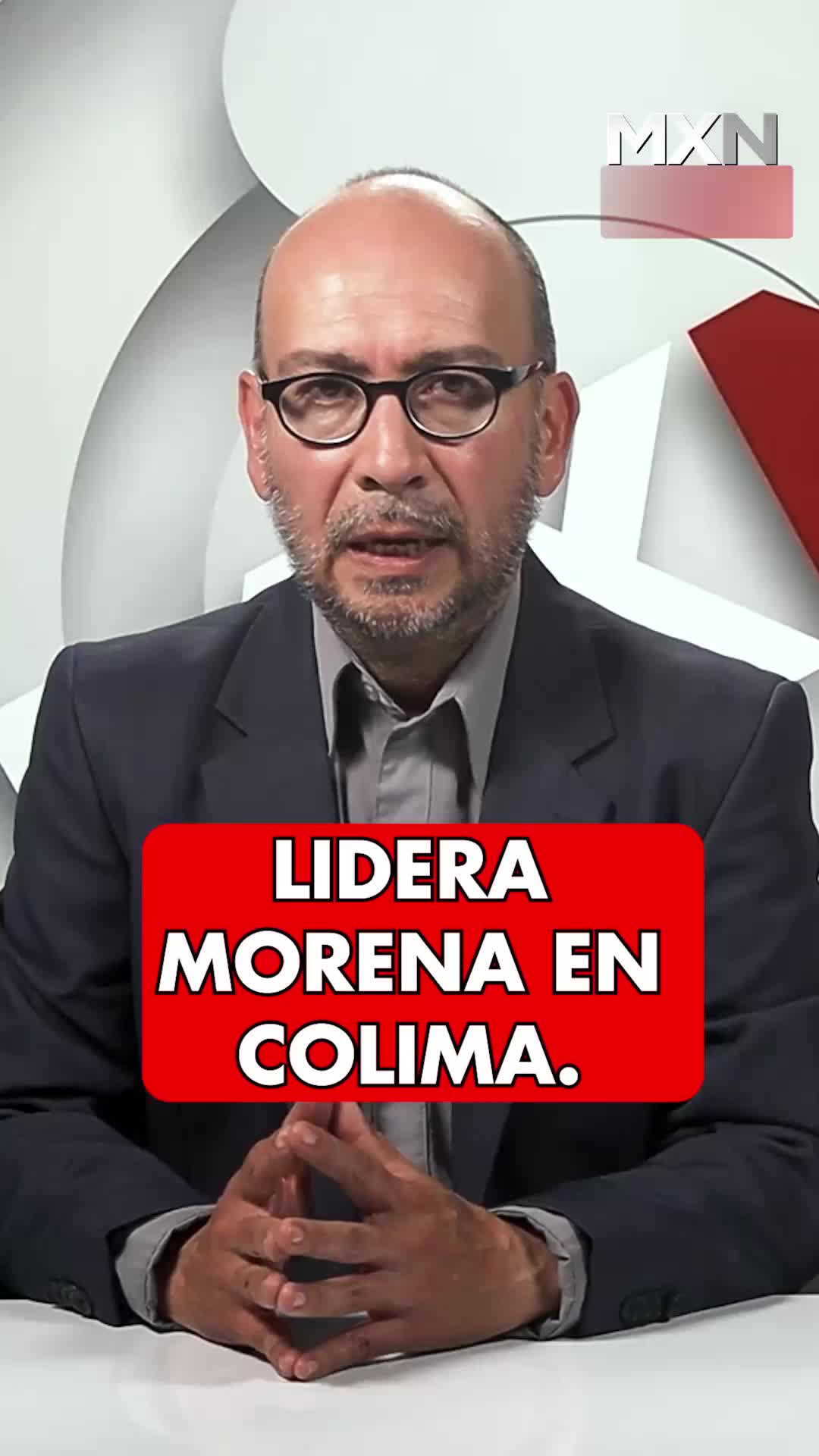 @Informativo Mxn