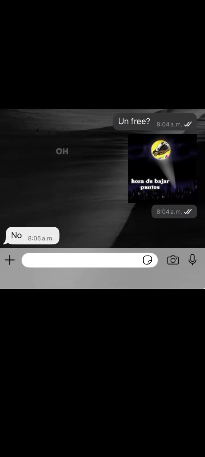 @l&uuml;&igrave;ჰན🧃