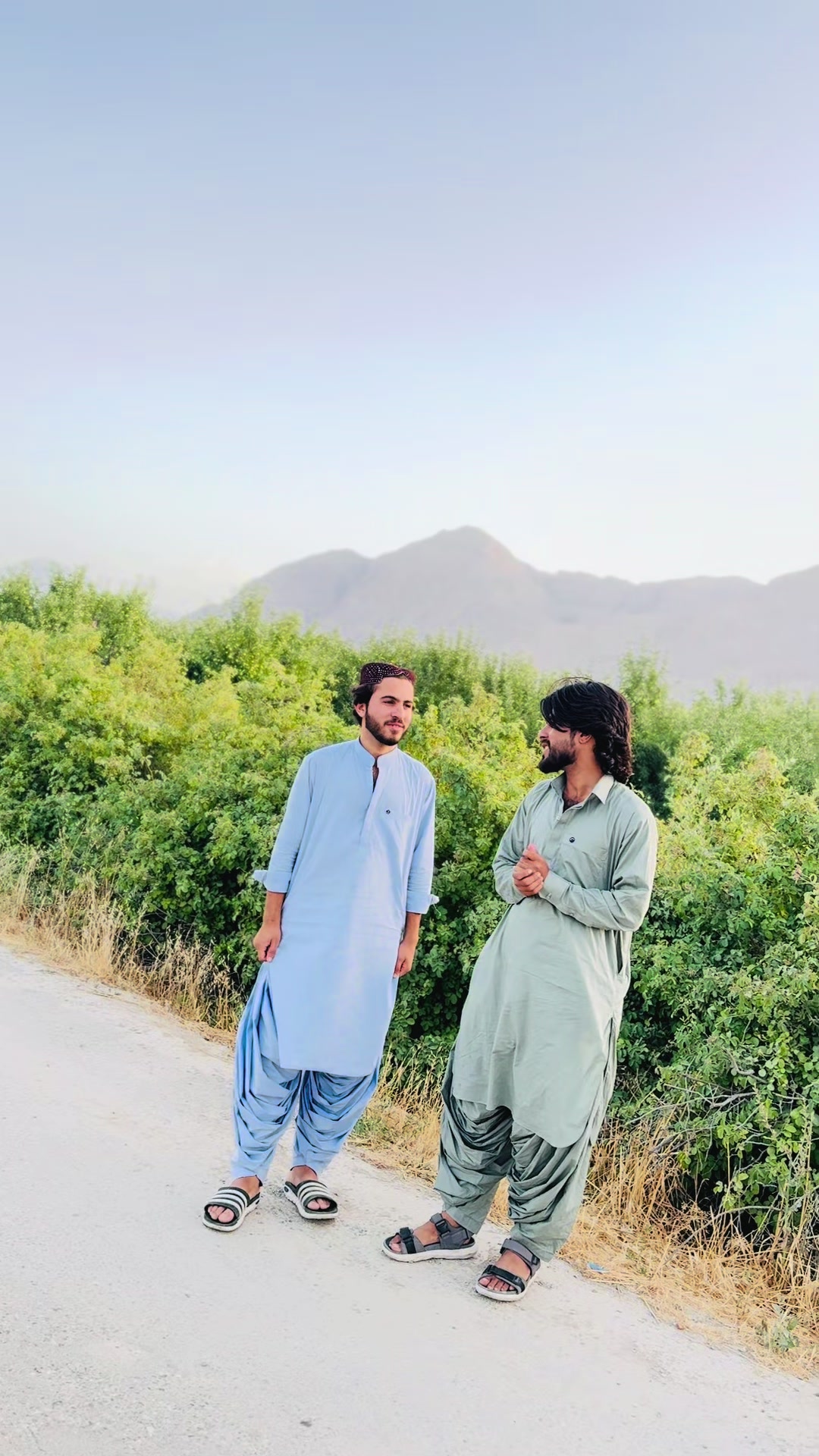 @naimat Essazai011✅
