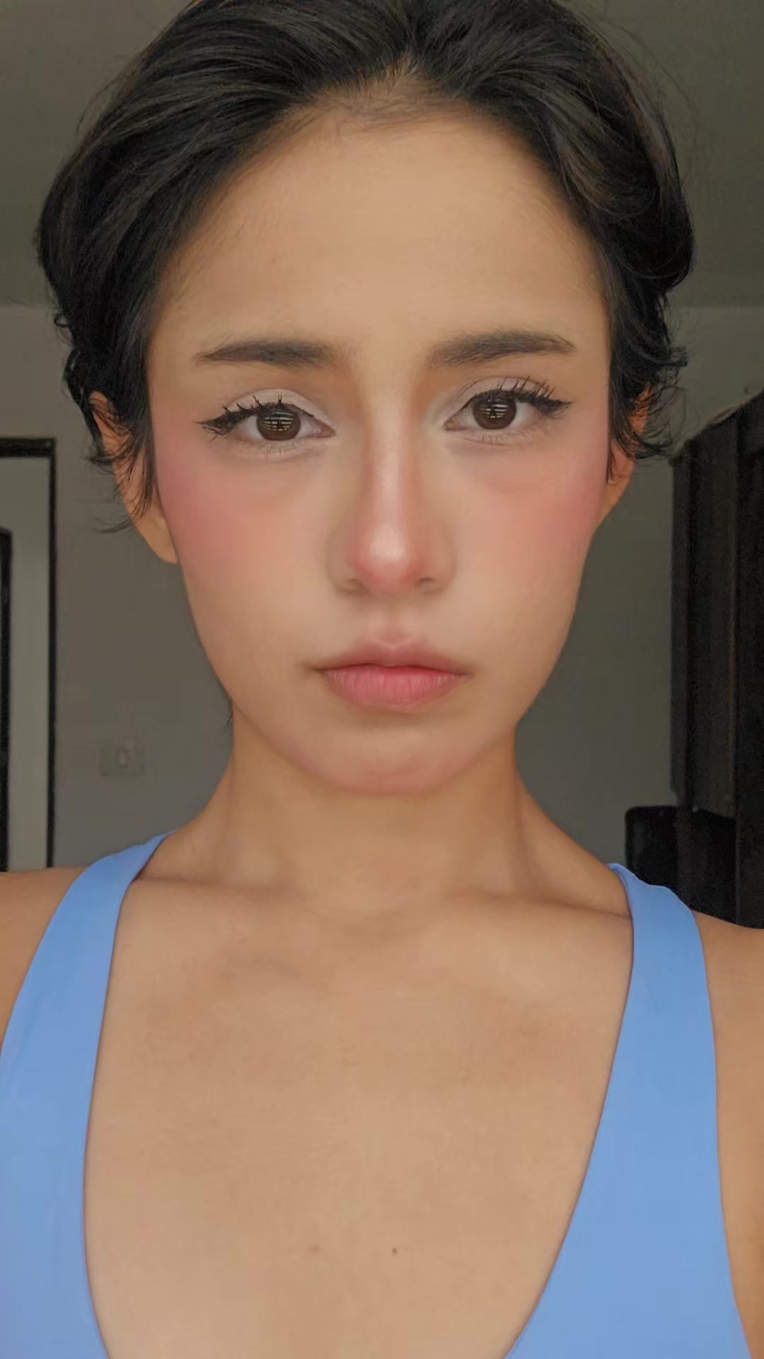 @Aridabi