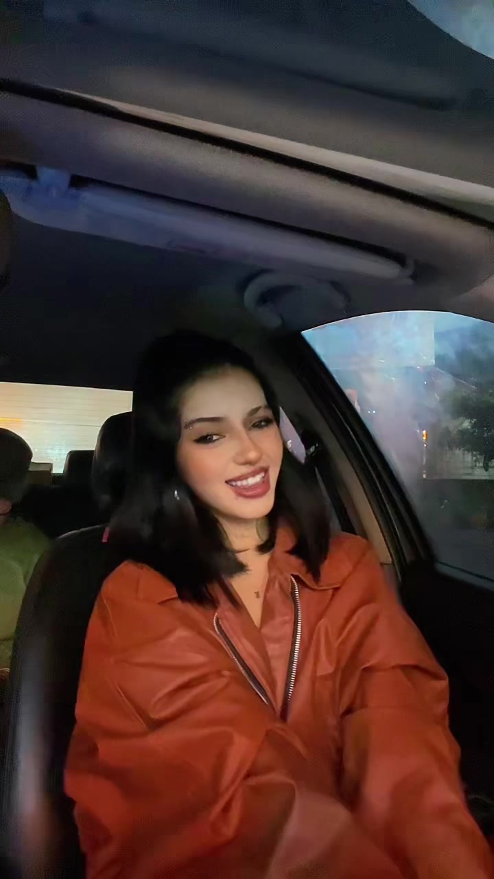 @taabaassm
