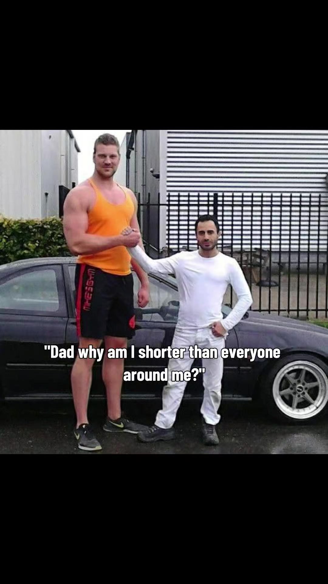 @innerlightmax