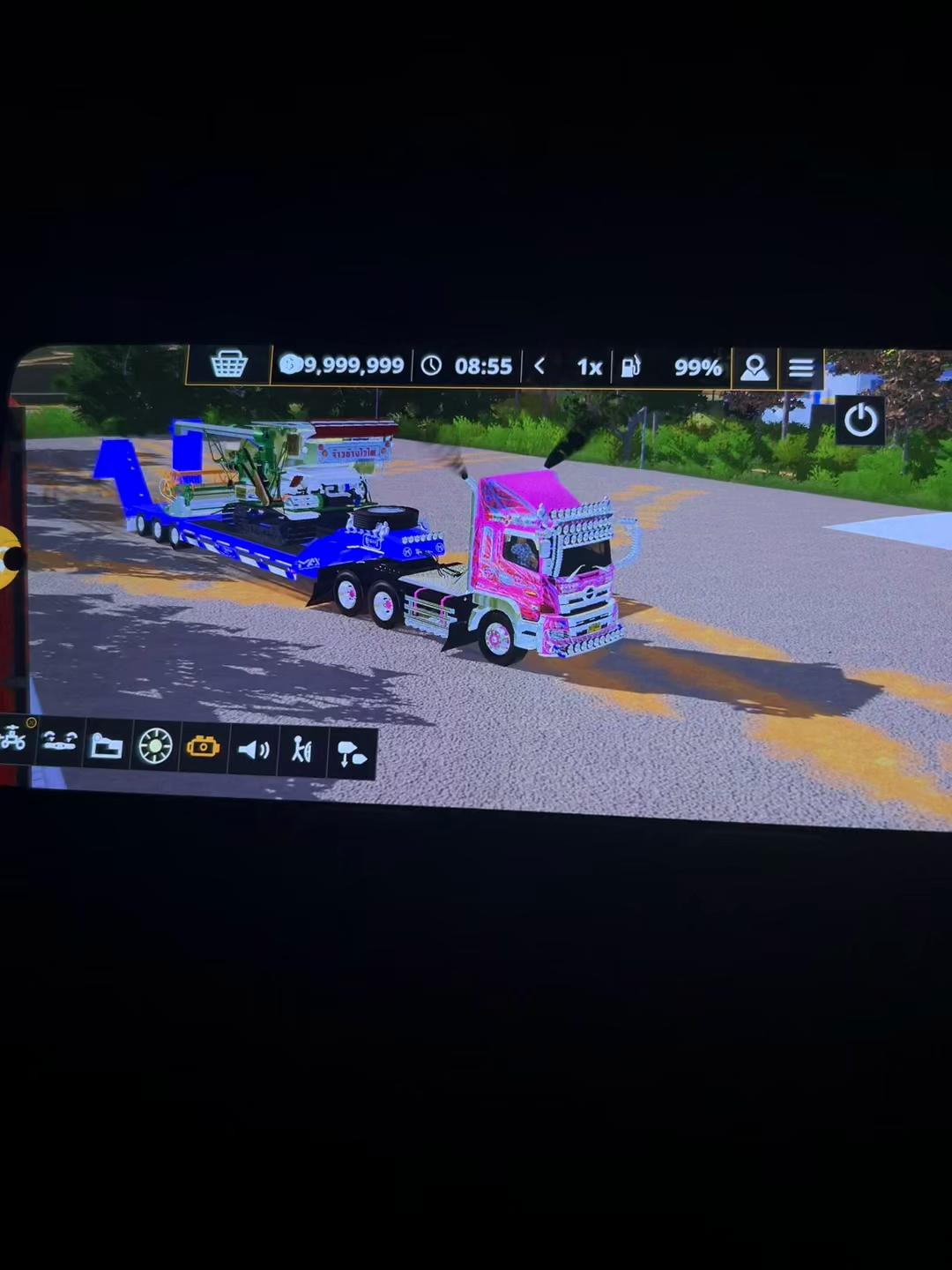@𝗜𝗖𝗘 𝗚𝗔𝗠𝗜𝗡𝗚 
