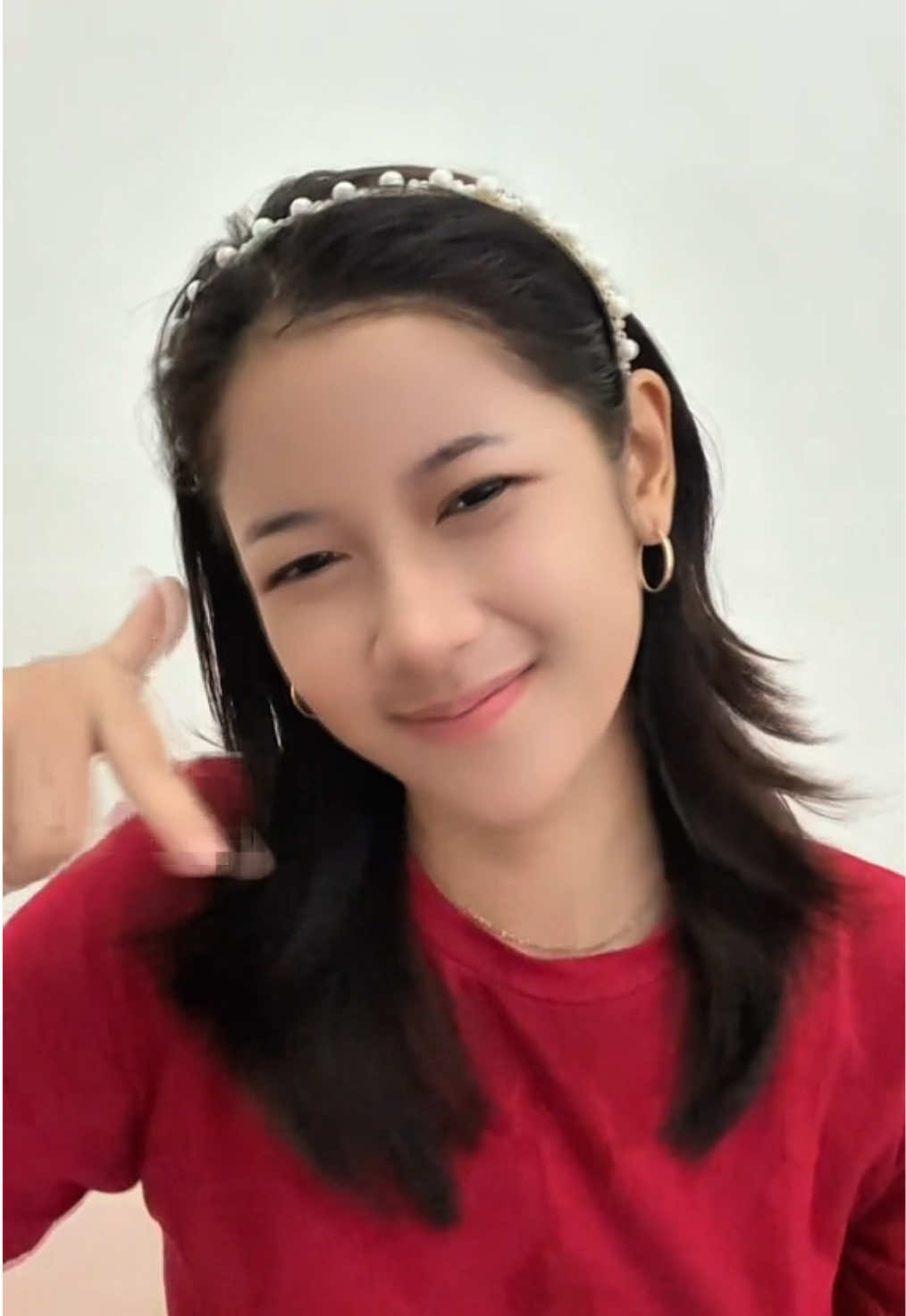 @Eunike ( Unik )