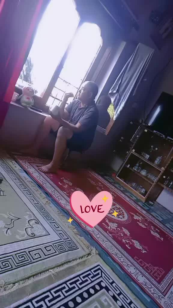 @PassangMo