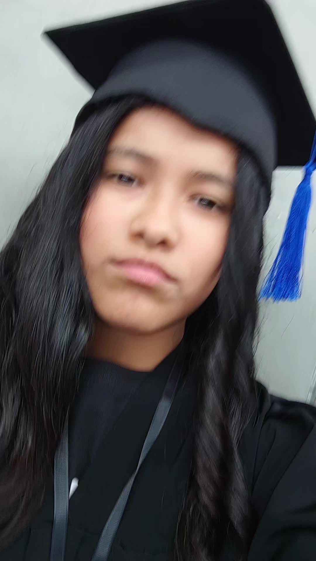 @👻6:B🤑