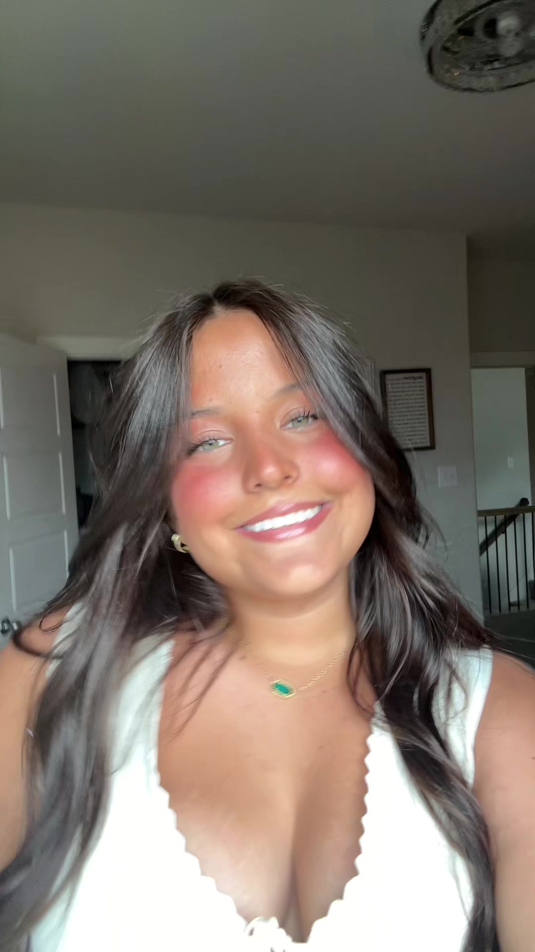 @brookee