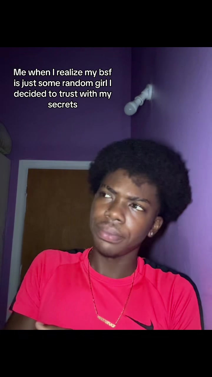 @Aiden