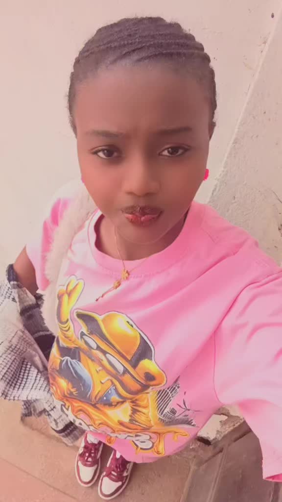 @call.me.bohboh🇰🇪