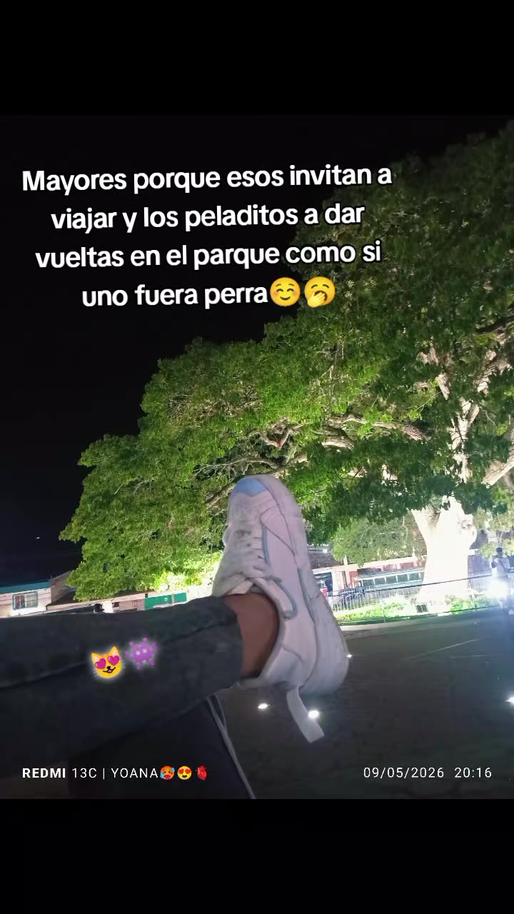 @Yo-Ana🎀🧃