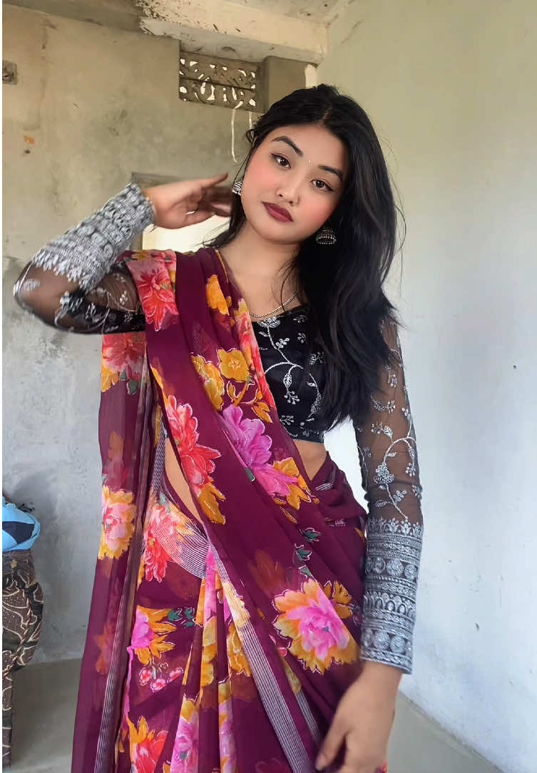 @Himani shrestha❤️