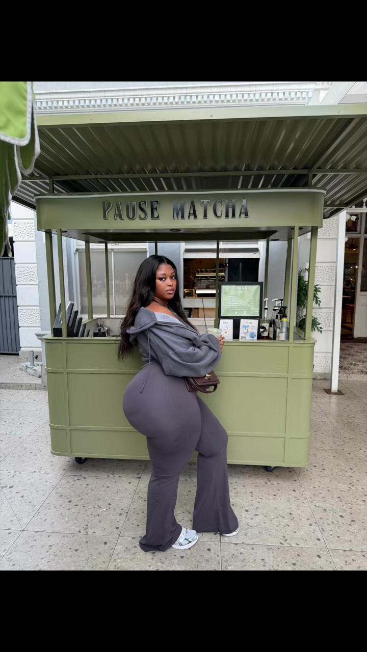 @popi_nyawo