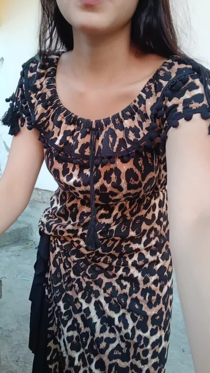 @Asmin Sivlim