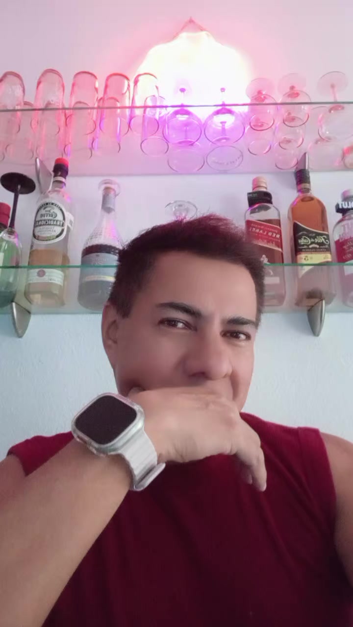 @aldouyt