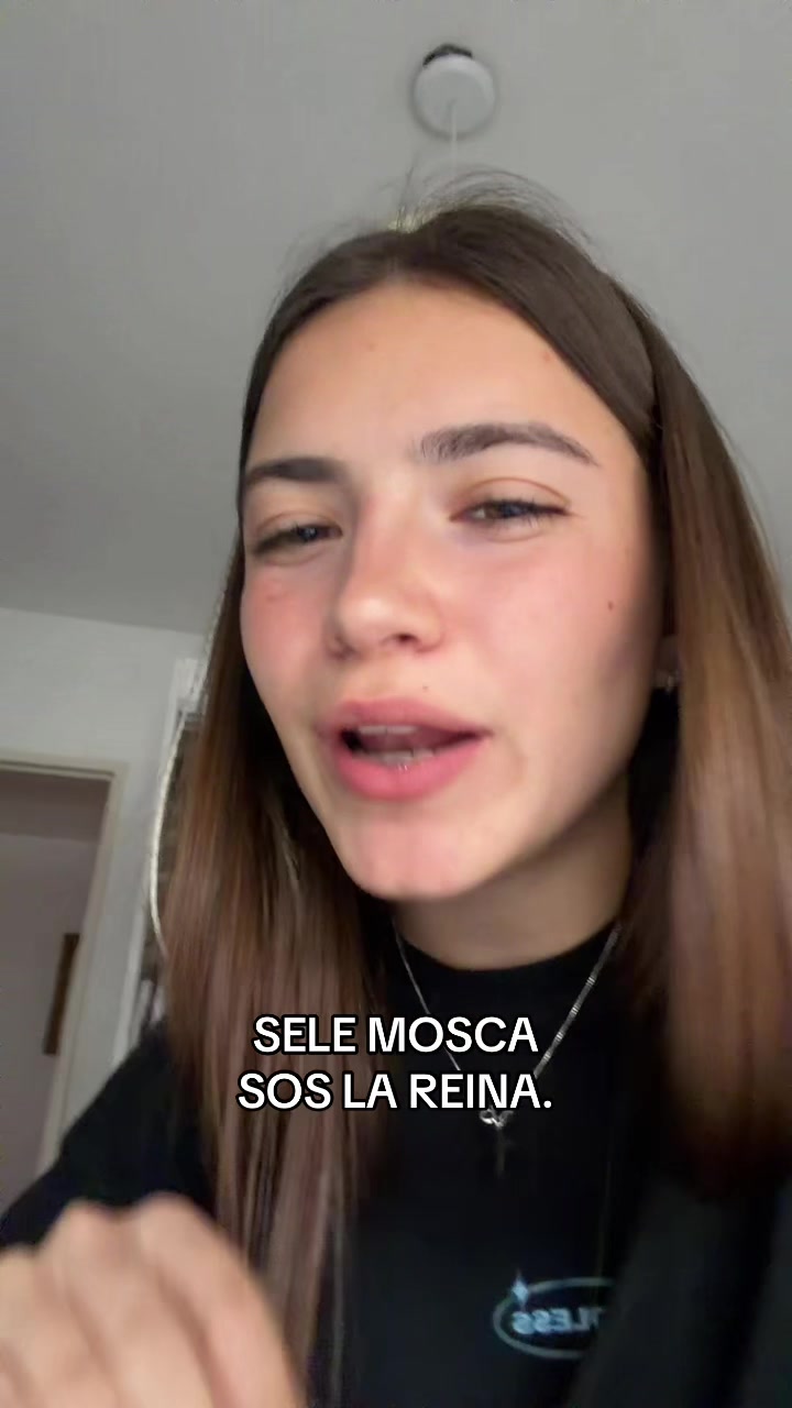 @tinitinitini