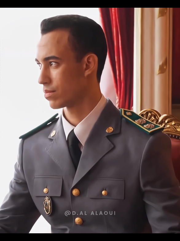 @𝒟 🇲🇦