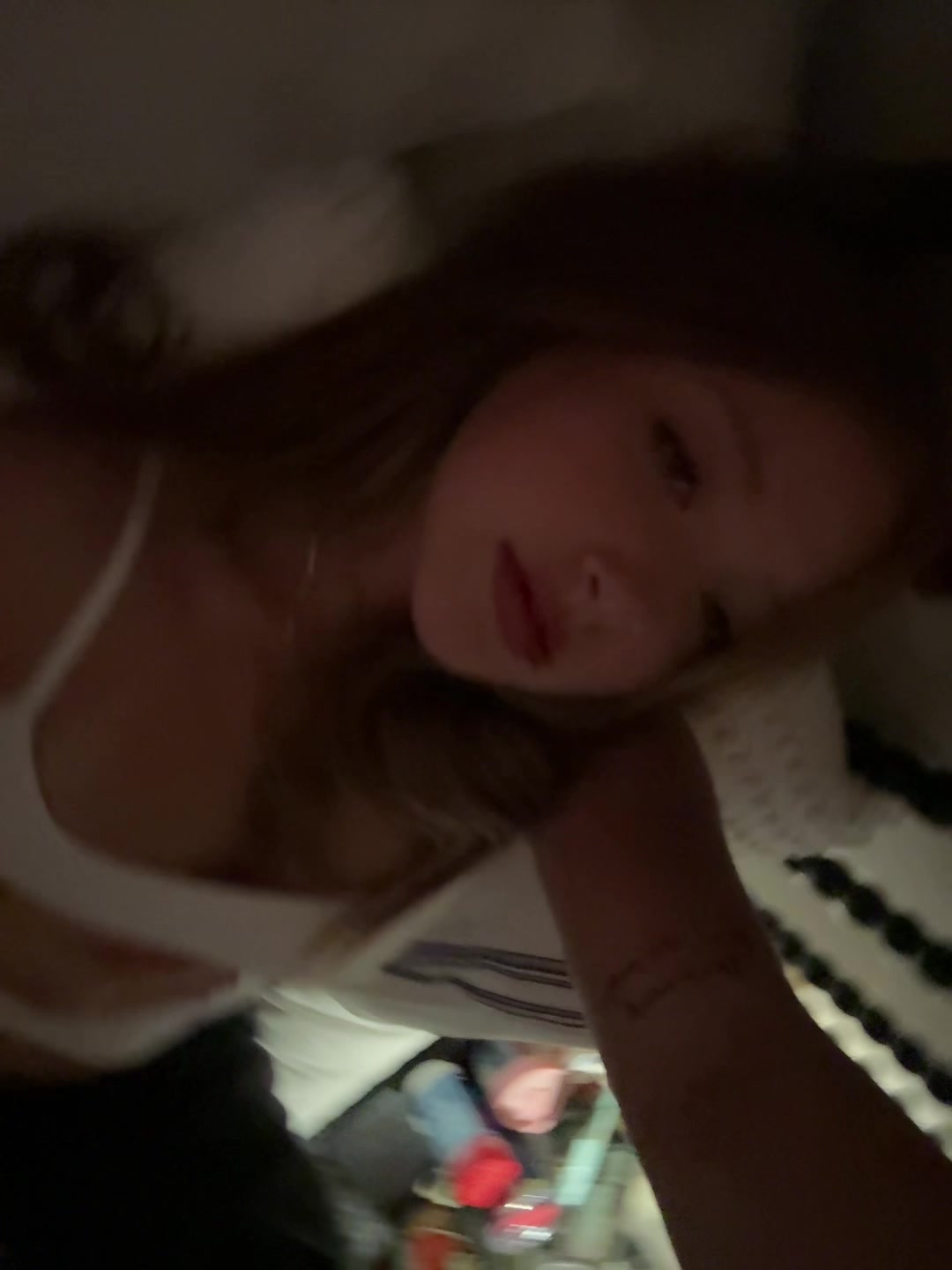 @defjordan