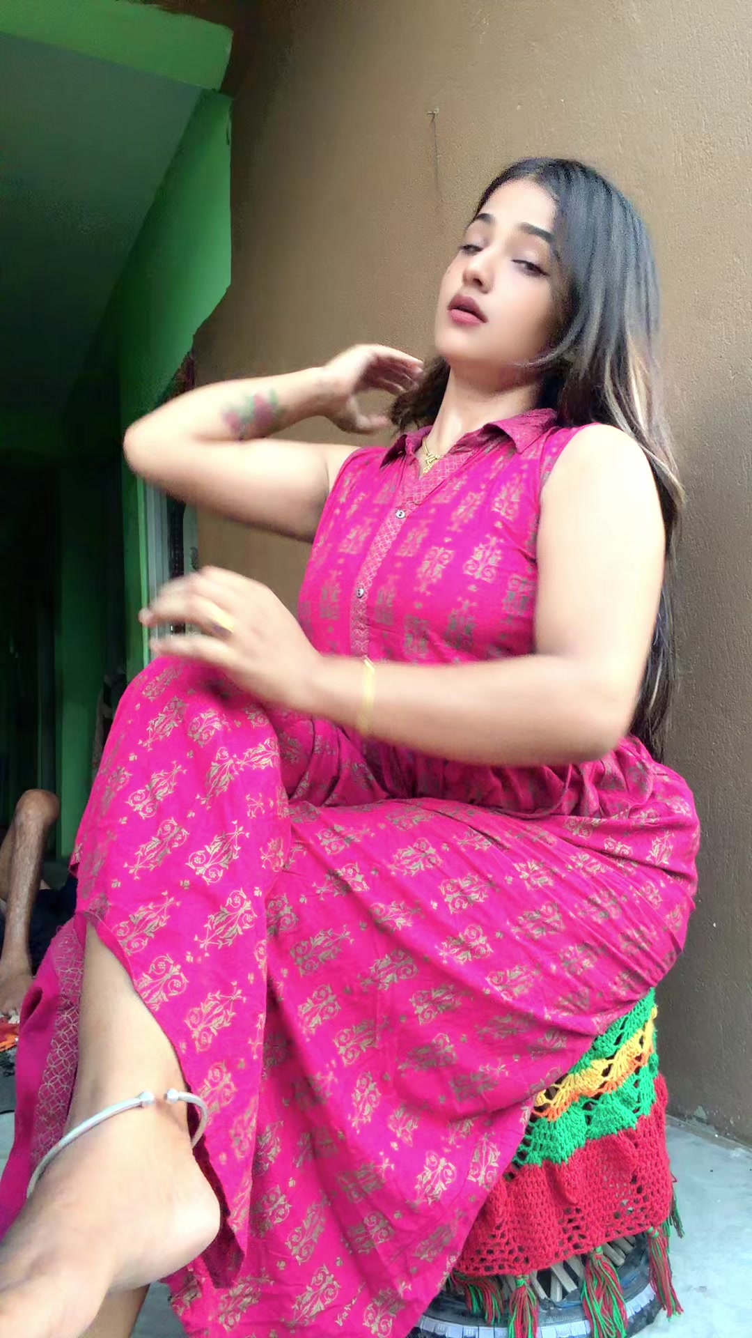 @Moon🌙🇳🇵