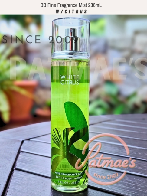 @Patmae's Online Store