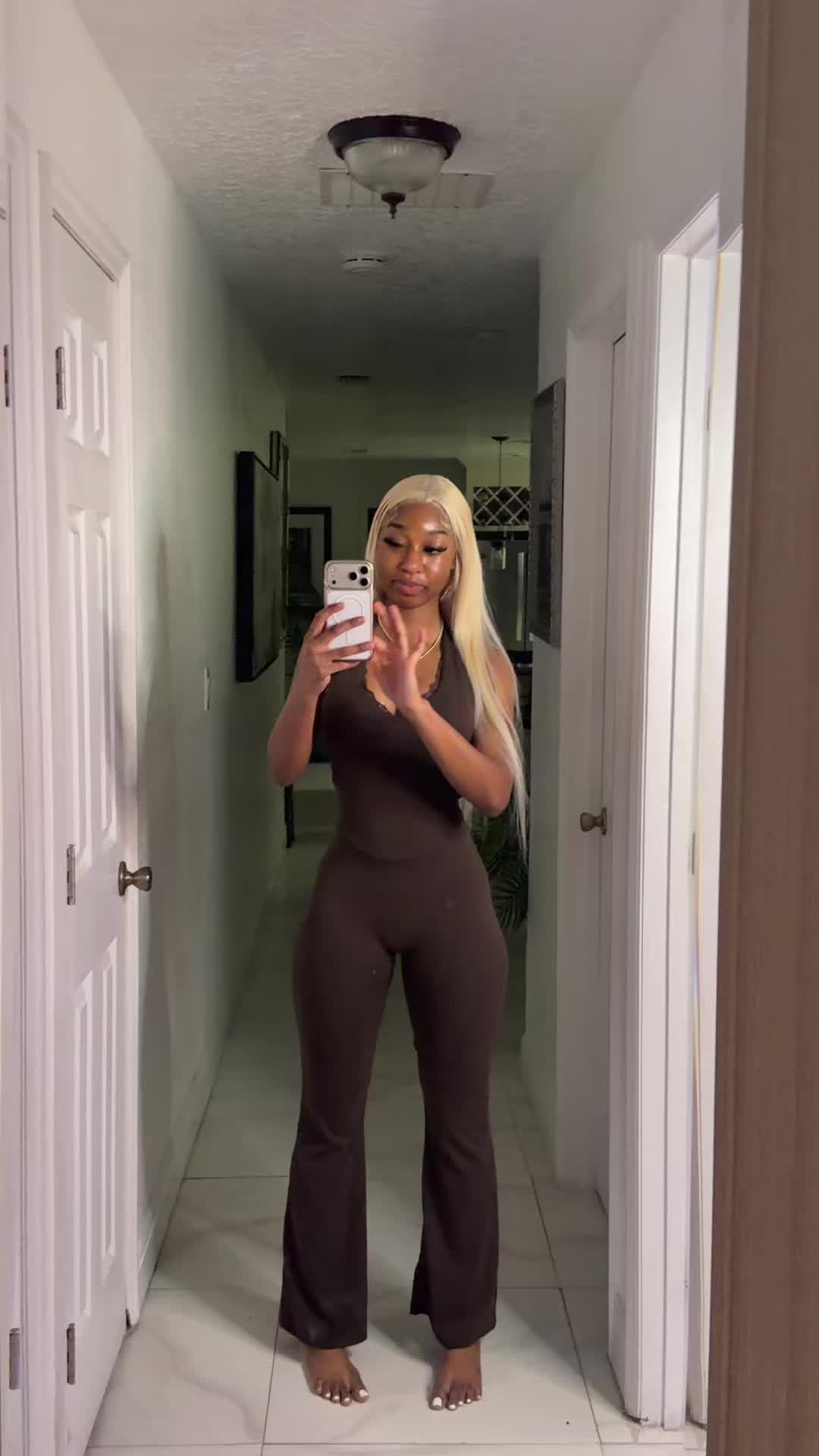 @marci🫶🏽