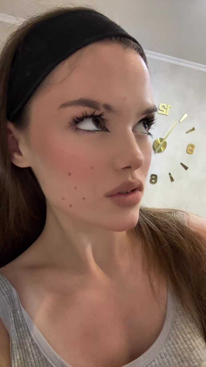 @сонечка
