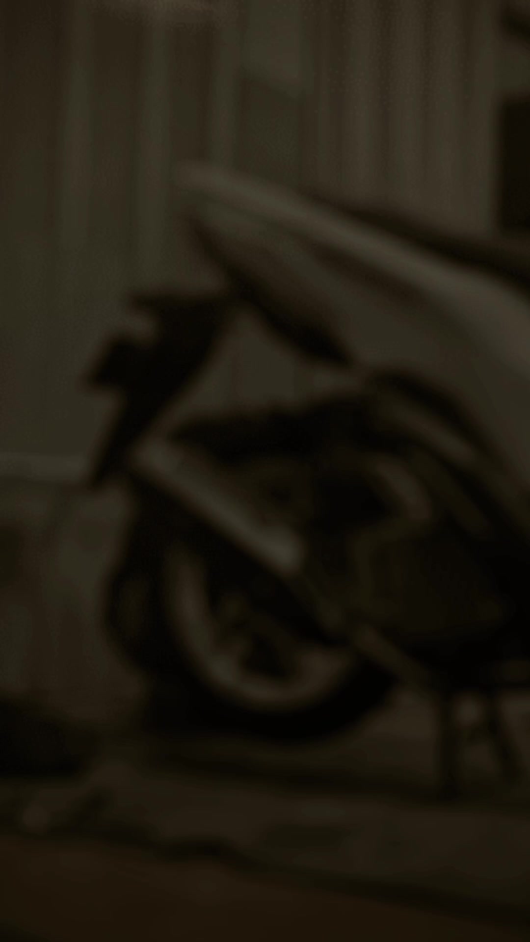 @RUMAH BAN MOTOR JAKARTA