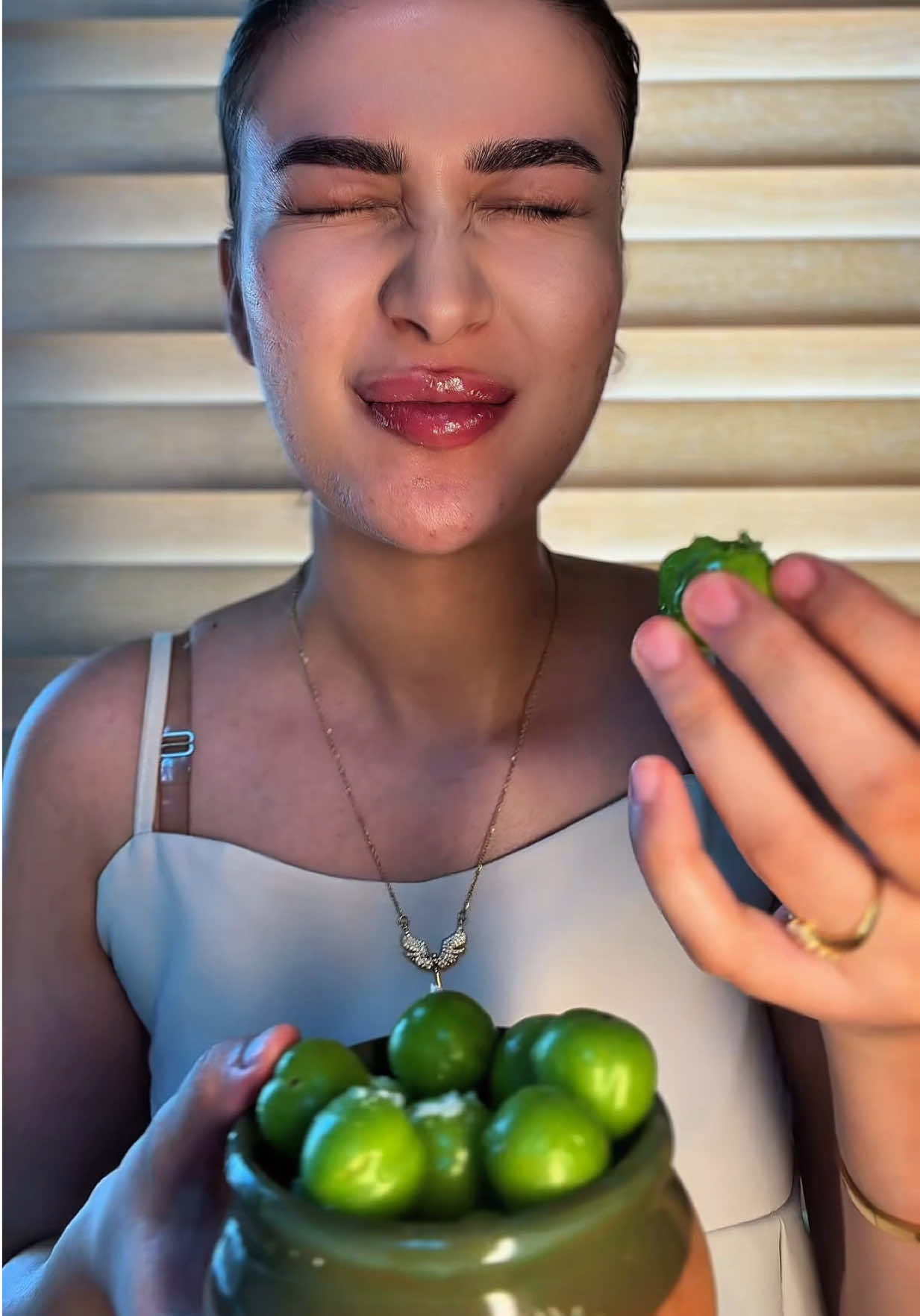 @umida.hamidova