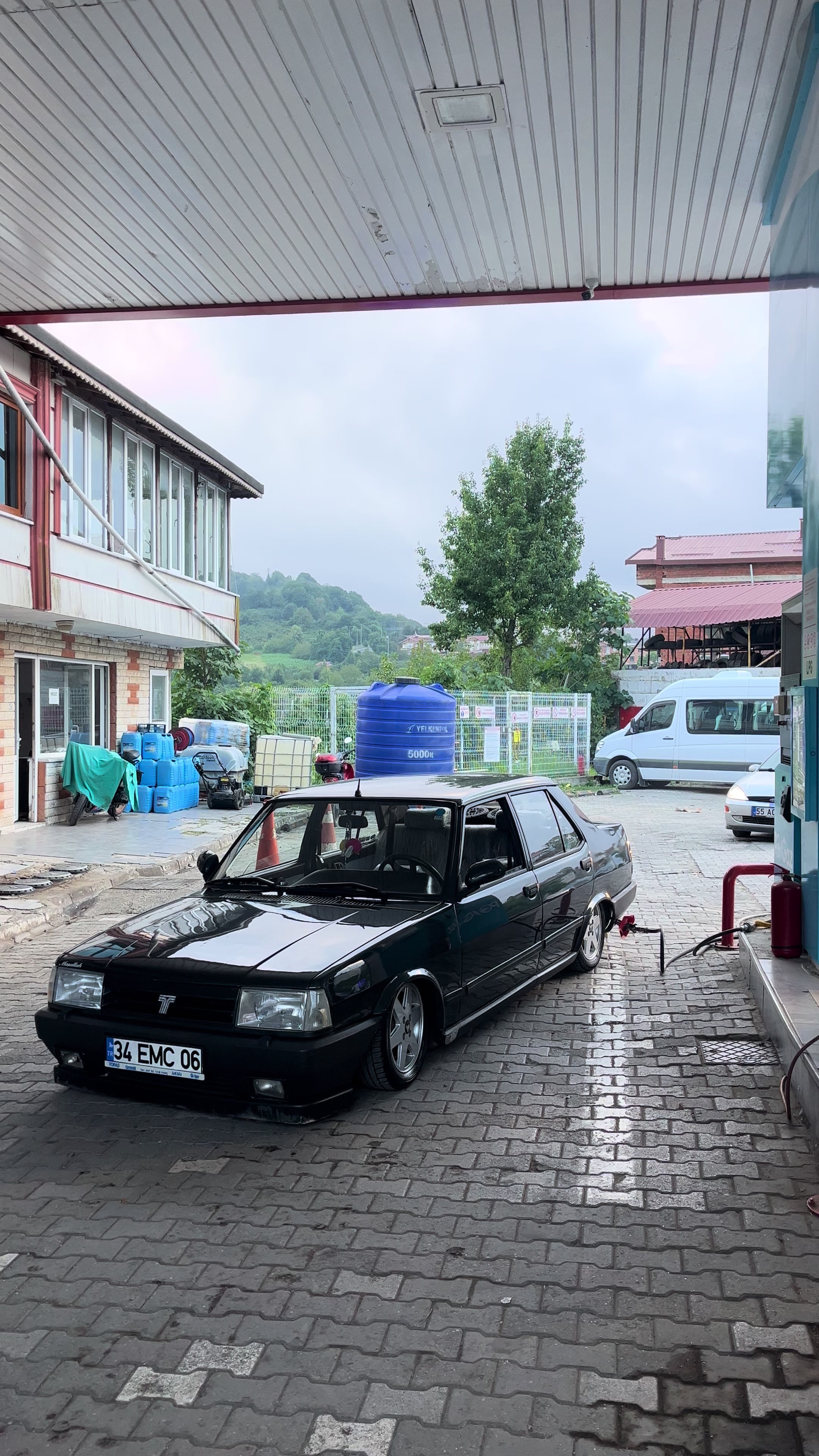 @İLKER 𝟱𝟮