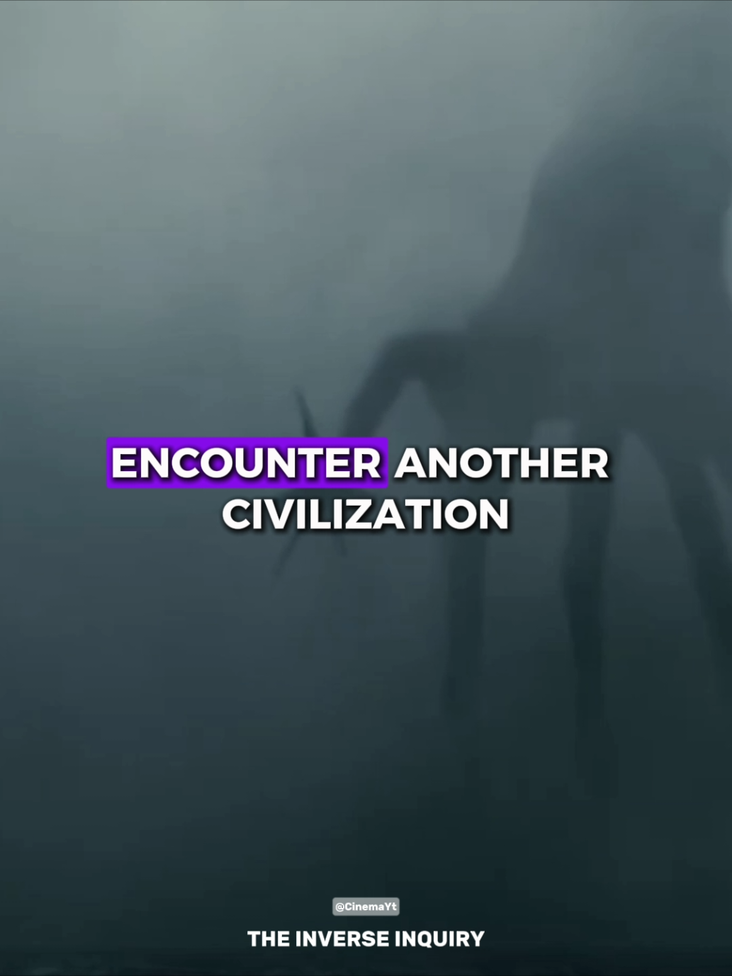 @THE INVERSE INQUIRY
