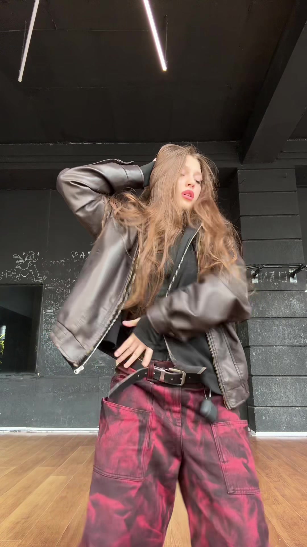 @JJ