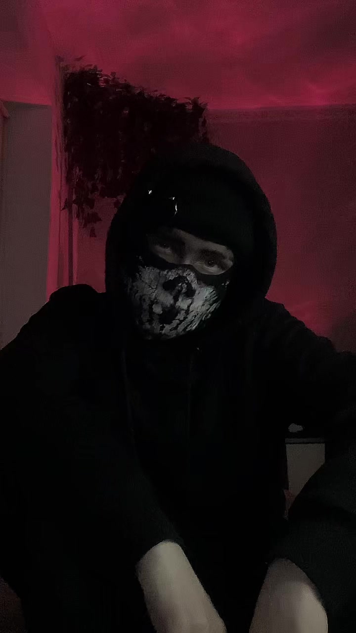 @𝕾𝖎𝖑𝖋@