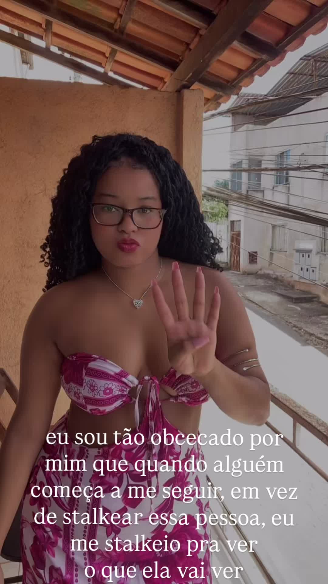 @Talita ✨