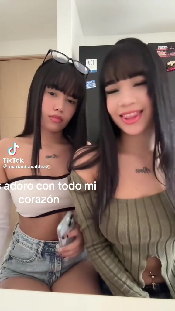 @denivalencia5🐣🦁🐿️