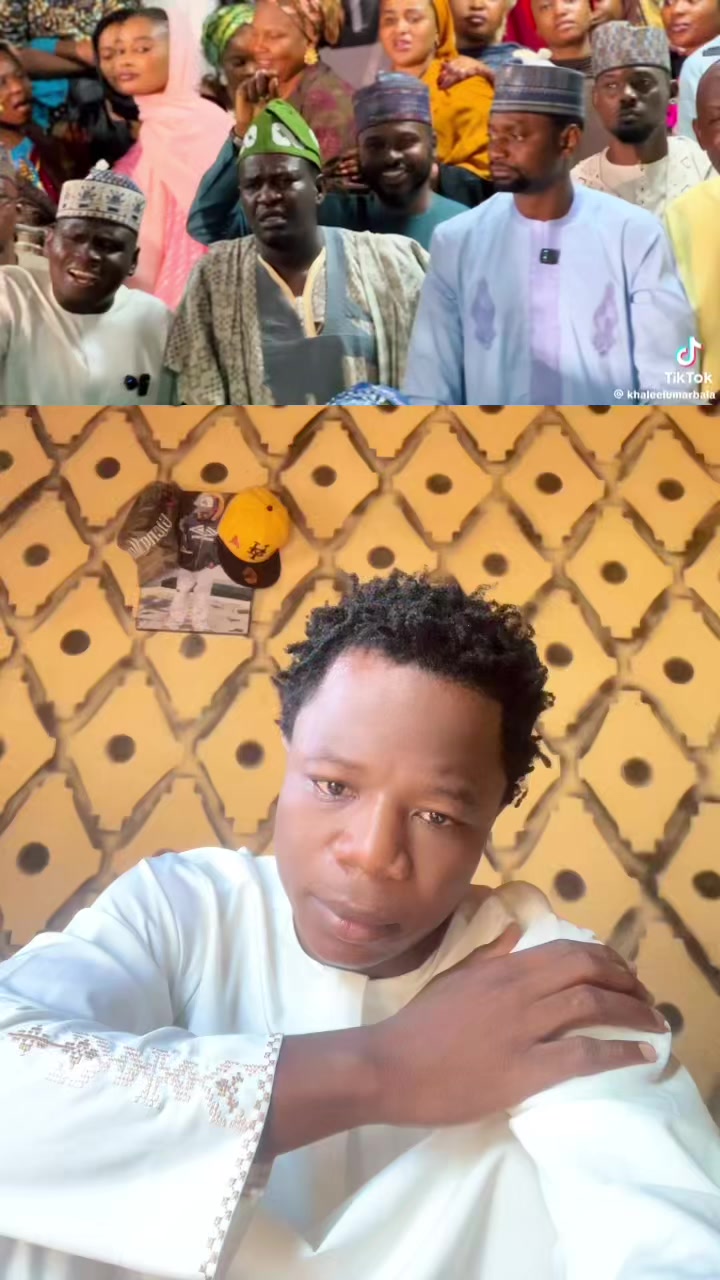 @Son k 2 Zamani
