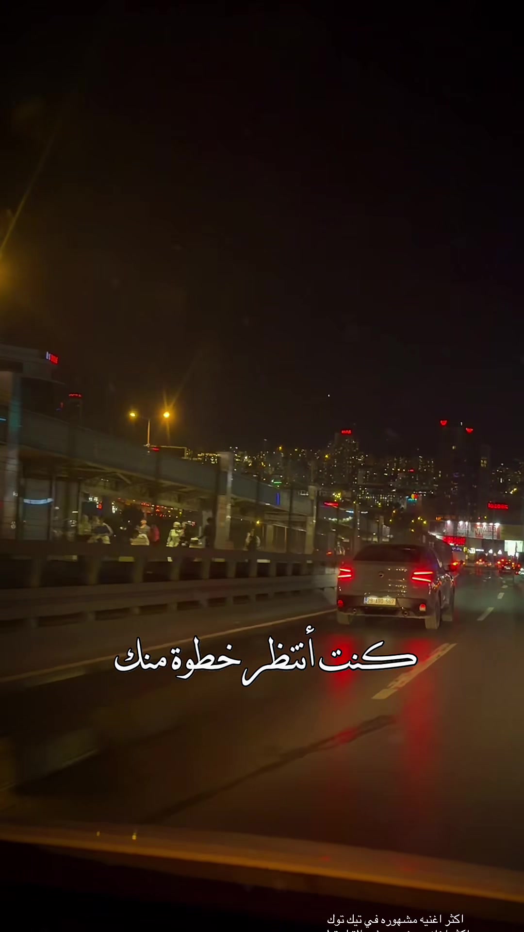 @دعم الحسابات 1