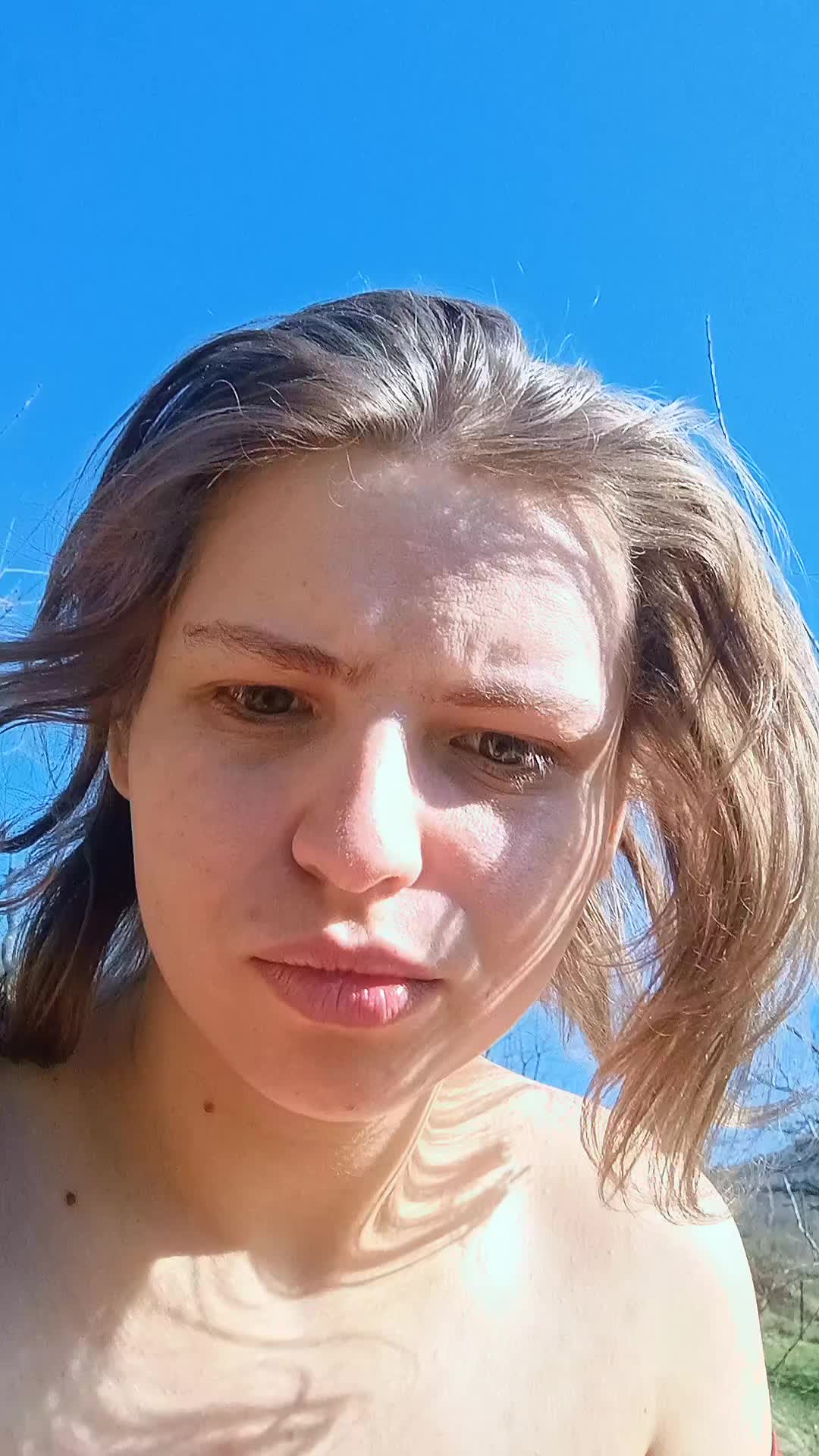 @Victoria⚡