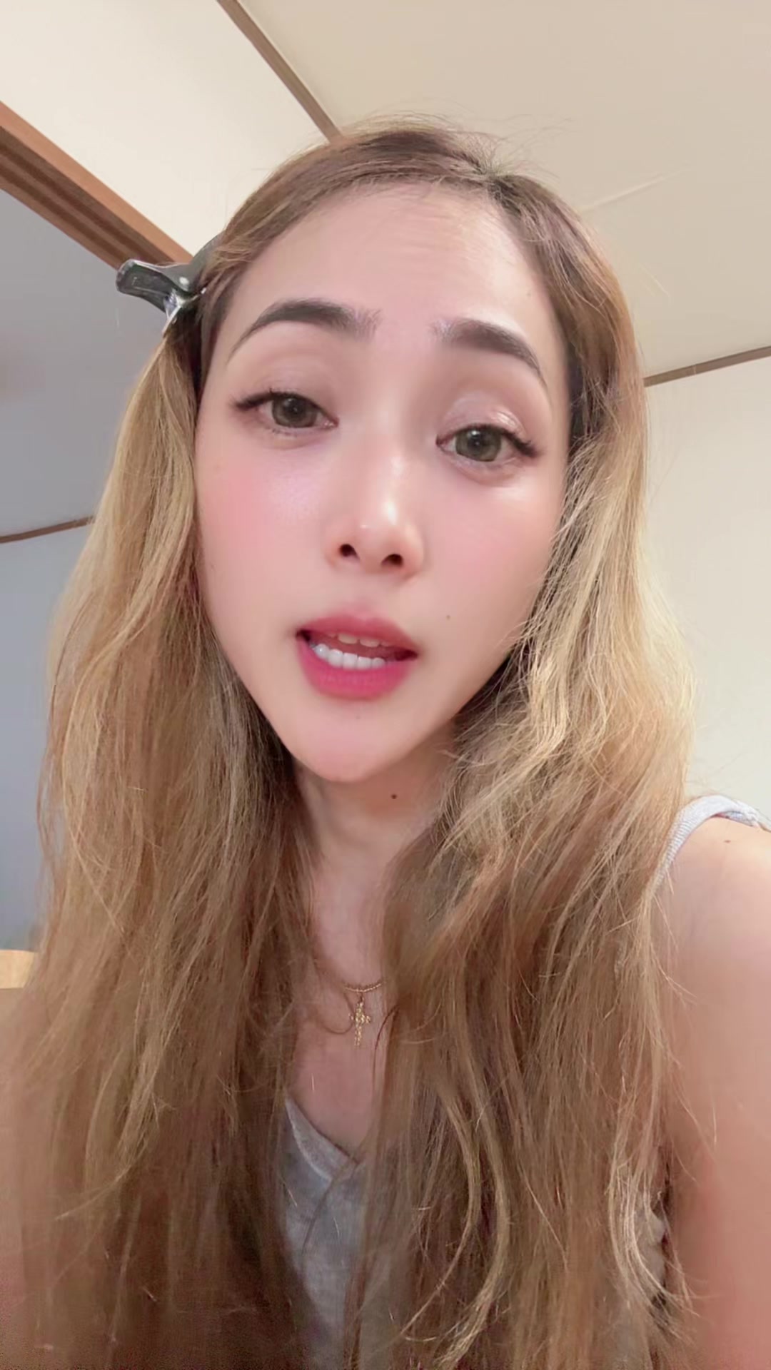 @Japanerang Pinay (サチ)